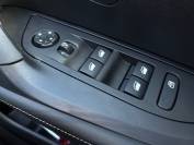 PEUGEOT 2008 2024 (24)