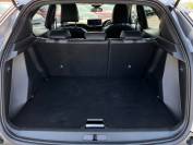 PEUGEOT 2008 2024 (24)