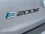 PEUGEOT 2008 2024 (24)