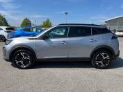PEUGEOT 2008 2024 (24)