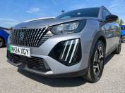 PEUGEOT 2008 2024 (24)