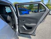 PEUGEOT 2008 2024 (24)