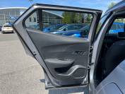 PEUGEOT 2008 2024 (24)