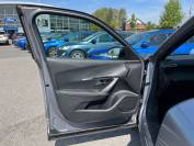 PEUGEOT 2008 2024 (24)