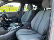 PEUGEOT 2008 2024 (24)