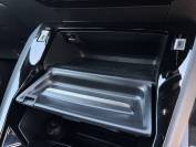 PEUGEOT 2008 2024 (24)