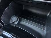 PEUGEOT 2008 2024 (24)
