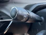 PEUGEOT 2008 2024 (24)