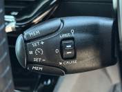 PEUGEOT 2008 2024 (24)