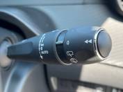 PEUGEOT 2008 2024 (24)
