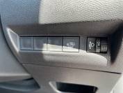 PEUGEOT 2008 2024 (24)