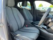 PEUGEOT 2008 2024 (24)
