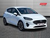 FORD FIESTA 2022 (72)