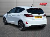 FORD FIESTA 2022 (72)