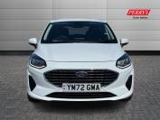 FORD FIESTA 2022 (72)