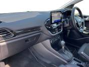 FORD FIESTA 2022 (72)