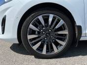 FORD FIESTA 2022 (72)