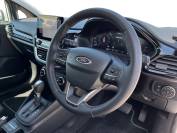 FORD FIESTA 2022 (72)