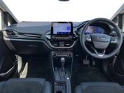 FORD FIESTA 2022 (72)