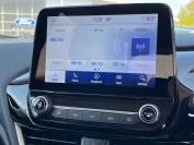 FORD FIESTA 2022 (72)