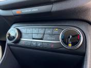 FORD FIESTA 2022 (72)