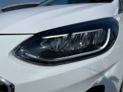 FORD FIESTA 2022 (72)