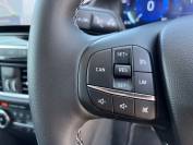 FORD FIESTA 2022 (72)