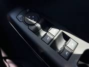 FORD FIESTA 2022 (72)