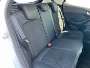 FORD FIESTA 2022 (72)
