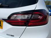 FORD FIESTA 2022 (72)
