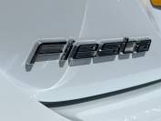 FORD FIESTA 2022 (72)