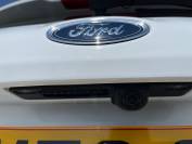 FORD FIESTA 2022 (72)