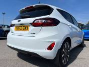 FORD FIESTA 2022 (72)