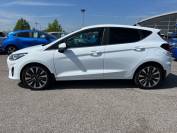 FORD FIESTA 2022 (72)