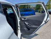 FORD FIESTA 2022 (72)