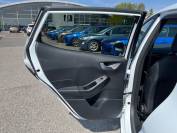 FORD FIESTA 2022 (72)