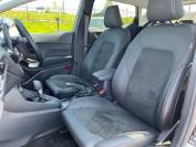 FORD FIESTA 2022 (72)