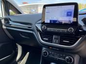 FORD FIESTA 2022 (72)