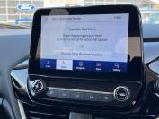 FORD FIESTA 2022 (72)