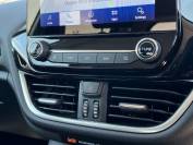 FORD FIESTA 2022 (72)