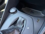 FORD FIESTA 2022 (72)