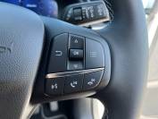 FORD FIESTA 2022 (72)
