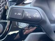 FORD FIESTA 2022 (72)