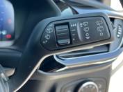 FORD FIESTA 2022 (72)