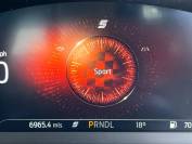 FORD FIESTA 2022 (72)