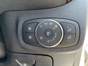 FORD FIESTA 2022 (72)
