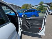 FORD FIESTA 2022 (72)