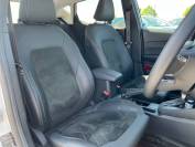 FORD FIESTA 2022 (72)