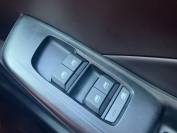 MG MG3 2024 (74)