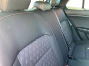 MG MG3 2024 (74)